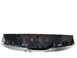 AEROFÓLIO GRAND CHEROKEE 2011 A 2021 C/DETALHE