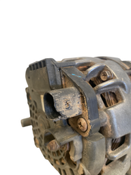 ALTERNADOR FOX  GOL VOYAGE G5 G6 1.0 1.6 BOSCH 5U0903025E