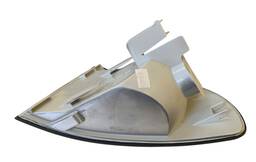 LANTERNA DIANTEIRA PISCA AUDI A4 94 A 99