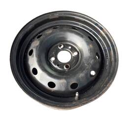 JOGO RODAS FERRO ARO 15 4 FUROS ORIGINAL FIAT