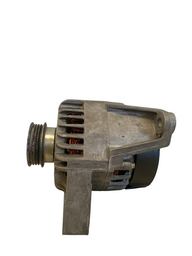 Alternador Uno Palio Fiorino Strada Doblo Idea 70A Denso