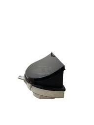 PAINEL INSTRUMENTO SSANGYONG REXTON II 2006/12