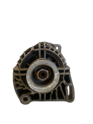 ALTERNADOR UNO PALIO FIORINO STRADA DOBLO IDEA 70A DENSO