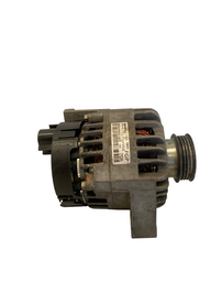 ALTERNADOR UNO PALIO FIORINO STRADA DOBLO IDEA 70A DENSO