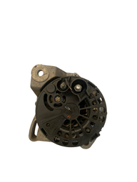 ALTERNADOR UNO PALIO FIORINO STRADA DOBLO IDEA 70A DENSO