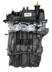 Motor Renault Kwid 1.0 3cc 12v Flex 2018 2019 a 2022