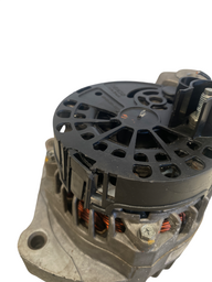 ALTERNADOR UNO PALIO FIORINO STRADA DOBLO IDEA 70A DENSO