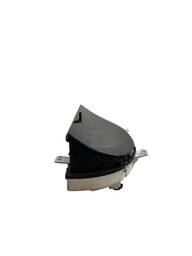 PAINEL INSTRUMENTO SSANGYONG REXTON II 2006/12