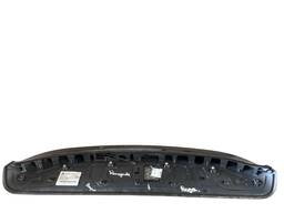 AEROFÓLIO JEEP RENEGADE 2016../