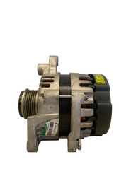 Alternador Hb20 Creta 1.0 12v 3cc Turbo 2020 2021 2022/..