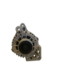 ALTERNADOR HB20 CRETA 1.0 12V 3CC TURBO 2020 2021 2022/..