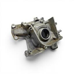 Bomba de Óleo do Motor TORO/JEEP/RAM 15/24 (80203064)