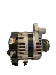 ALTERNADOR HB20 CRETA 1.0 12V 3CC TURBO 2020 2021 2022/..