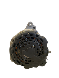 ALTERNADOR HB20 CRETA 1.0 12V 3CC TURBO 2020 2021 2022/..