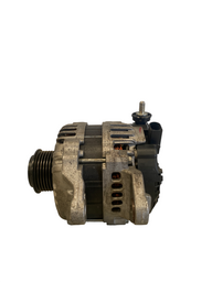 Alternador Eclipse Cross 1.5 Turbo 2019 2020 2021/..
