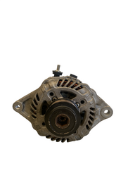 ALTERNADOR ECLIPSE CROSS 1.5 TURBO 2019 2020 2021/..