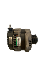 ALTERNADOR ECLIPSE CROSS 1.5 TURBO 2019 2020 2021/..