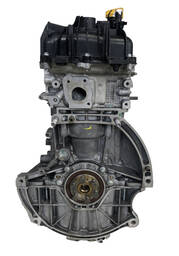 MOTOR RENAULT KWID 1.0 3CC 12V FLEX 2018 2019 A 2022