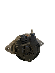 ALTERNADOR ECLIPSE CROSS 1.5 TURBO 2019 2020 2021/..