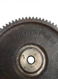 ENGRENAGEM INTERMEDIÁRIA BOMBA INJETORA S10 2.8 - 2000/12