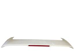 AEROFÓLIO FOCUS HATCH 2014 A 2019