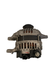 ALTERNADOR ECLIPSE CROSS 1.5 TURBO 2019 2020 2021/..