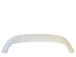 AEROFÓLIO FOCUS HATCH 2014 A 2019