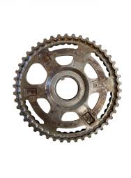 Polia Comando Honda Accord 3.0 V6 - 2004/07