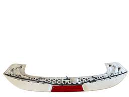 AEROFÓLIO FOCUS HATCH 2014 A 2019