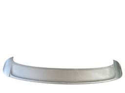 Aerofólio Mitsubishi Asx 2011 2012 a 2022