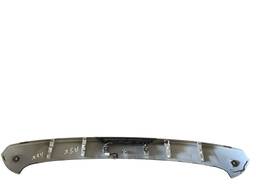 AEROFÓLIO MITSUBISHI ASX 2011 2012 A 2022