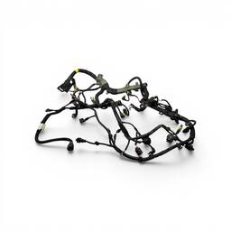 CHICOTE MOTOR FIAT TORO/COMPASS/RENEGADE (REF 46342213)