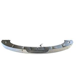 AEROFÓLIO MITSUBISHI ASX 2011 2012 A 2022