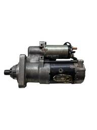 Motor Partida Arranque Delco Remy 8200495 29mt 12v