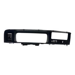 Moldura Painel Instrumento Grand Cherokee 1998