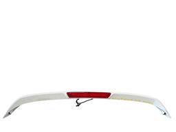 AEROFOLIO NEW FIESTA HATCH 2011 A 2019