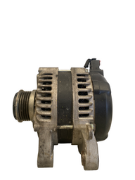 Alternador Toro Renegade Compass Commander 1.3 Turb 22/ 150A