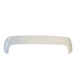 AEROFOLIO NEW FIESTA HATCH 2011 A 2019