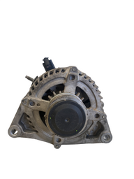 ALTERNADOR TORO RENEGADE COMPASS COMMANDER 1.3 TURB 22/ 150A