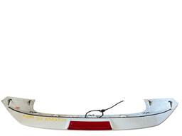 AEROFOLIO NEW FIESTA HATCH 2011 A 2019