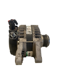 ALTERNADOR TORO RENEGADE COMPASS COMMANDER 1.3 TURB 22/ 150A