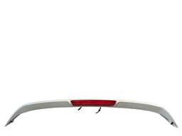 AEROFOLIO NEW FIESTA HATCH 2011 2012 A 2019