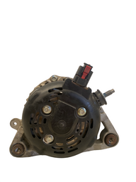 ALTERNADOR TORO RENEGADE COMPASS COMMANDER 1.3 TURB 22/ 150A