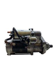 MOTOR PARTIDA ARRANQUE DELCO REMY 8200495 29MT 12V