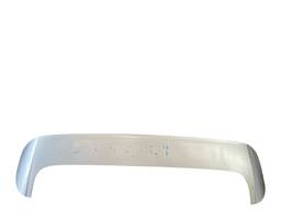 AEROFOLIO NEW FIESTA HATCH 2011 2012 A 2019