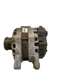 Alternador Peugeot 208 2008 Citroen Cactus 1.6 16v C3 2016/
