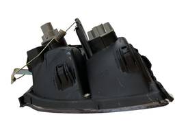 PISCA PAJERO LADO DIREITO GLS 92 93 94 95 96 97 NOVO