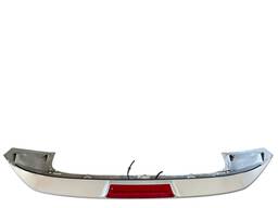 AEROFOLIO NEW FIESTA HATCH 2011 2012 A 2019