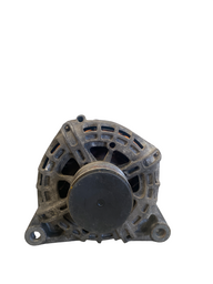 ALTERNADOR PEUGEOT 208 2008 CITROEN CACTUS 1.6 16V C3 2016/