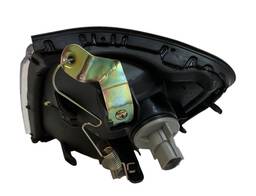 PISCA PAJERO LADO DIREITO GLS 92 93 94 95 96 97 NOVO